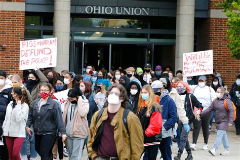 After Derek Chauvin conviction, Black people continue to die at hands ...