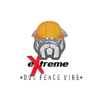 20 Gauge 2500 Foot Continuous Spool of eXtreme Dog | Ubuy India