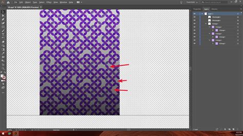 Image result for Multiply Layer