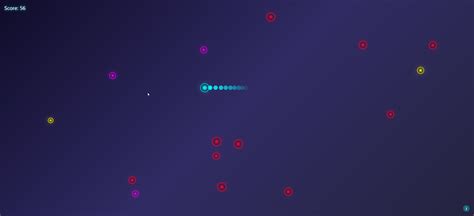 Dpwh Dots Checklist Dpwh Vacancies Definition