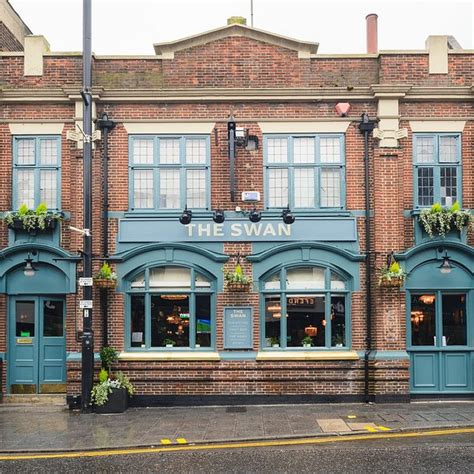 THE BEST Bars & Pubs in North Weald - Tripadvisor