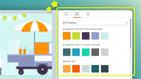 Image result for Random Vyond Logo Compilation