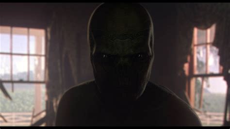 Image result for Alien Signs On Earth