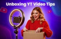 Rezultat imagine pentru YouTube API Download