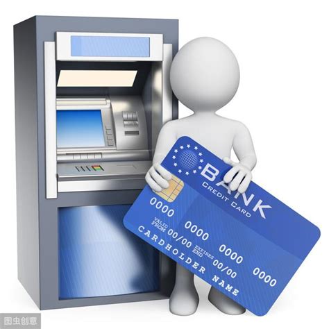 信用卡的风控是什么，怎么去解除，风控最松的银行！！！！ - 知乎