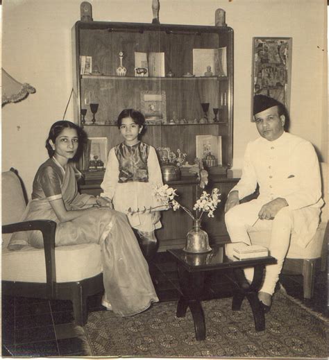 How the Tricolour and Lion Emblem Really Came to Be