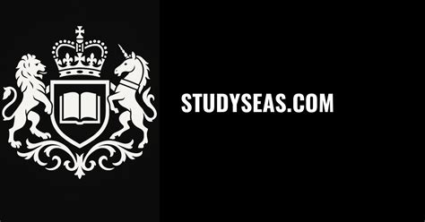 Image result for International Code of Signals Explained