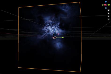 Image result for Spatial Motion Graphics