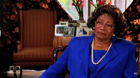 What is Katherine Jackson's Net Worth?