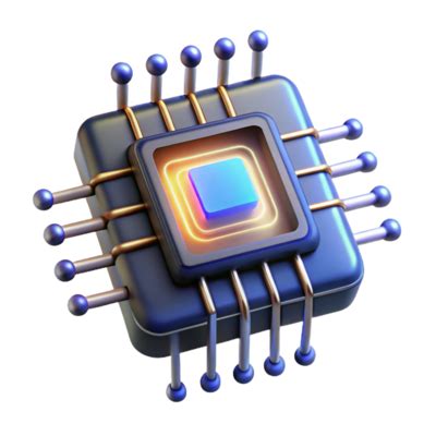 Computer Engineering PNG Photos 的图像结果