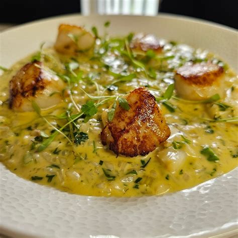 ÉALU AT THE STONEHOUSE RESTAURANT, Ventry - Menu, Prices & Restaurant ...