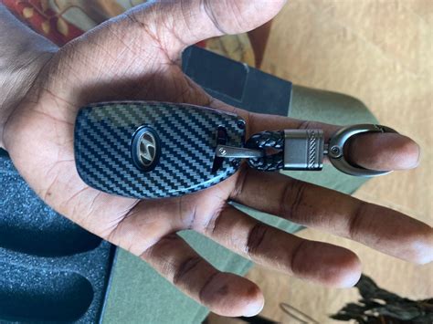 OnWheel FurnishMyAuto Car Keyless Key Cover Case Fob for Top Model ...