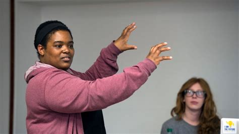 Image result for Learning to Ask Questions