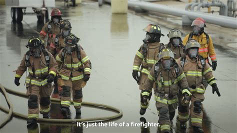 ExxonMobil Pipeline Company | Community - First Responders