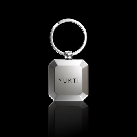 Buy Personalised Name Keychain Online - Etchcraft Emporium