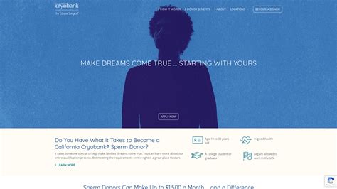 In-Depth Analysis and Rankings of Best Sperm Banks in NYC for 2024