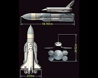 Russia Space Shuttle Program 的图像结果