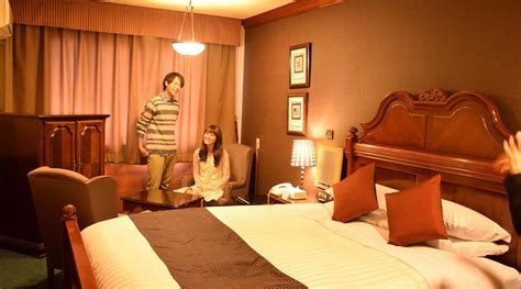 HOTEL GASTHOF (Kagoshima) - Hotel Reviews, Photos, Rate Comparison ...