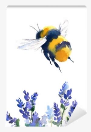 Image result for Bee Tecture Packs Minecraft