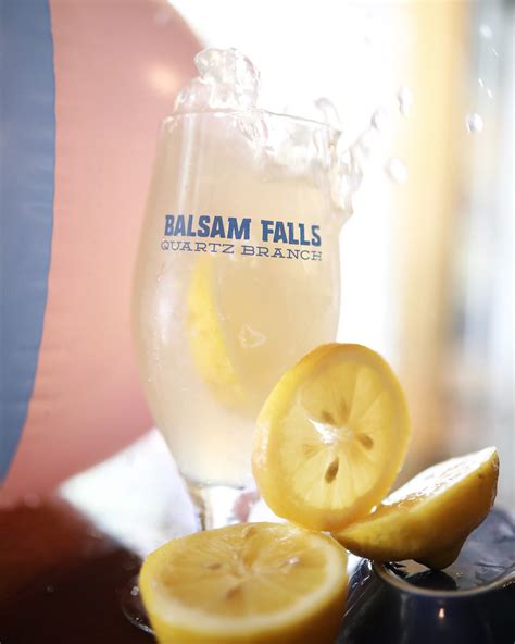 Have you seen my lemons-1 – BALSAM FALLS BREWING CO