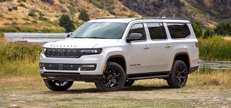 Jeep Dodge Ram Dealer serving Murrysville PA | Tri-Star CDJR Blairsville