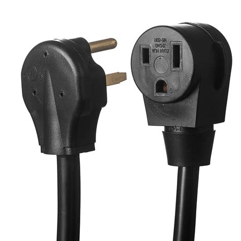 Welding Machine Extension Cord Size at Lester Shippy blog