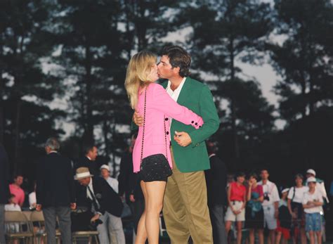 Fred Couples ' Divorce 7 Million Divorce Was Just the Start of His 1st Ex-Wife's Troubles | I'm ...