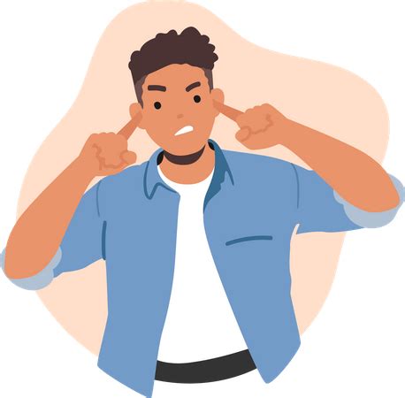 Image result for How to Make a Button Work in JavaScript
