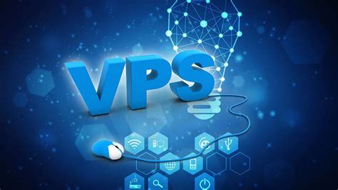 VPS选购指南 这一个网站就够了 三网数据 那家VPS更适合你一目了然！