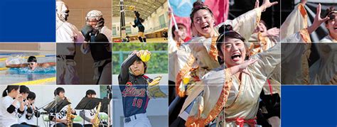 Clubs and Extracurricular Activities   Campus Life   IBU  