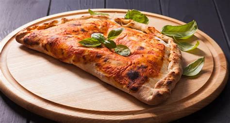 Learn To Bake Different Types Of Breads At This Workshop In Powai ...