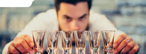 Bartending, Flair Bartending, Mixology, Barista Coffee Course