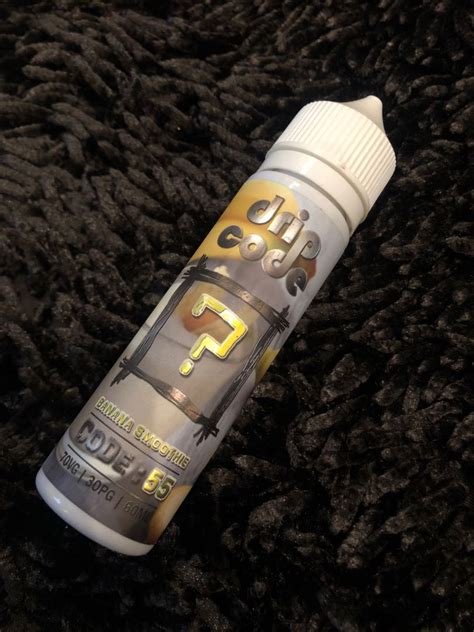 Image result for Code Drip