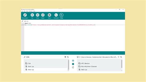 Image result for Python Main.py