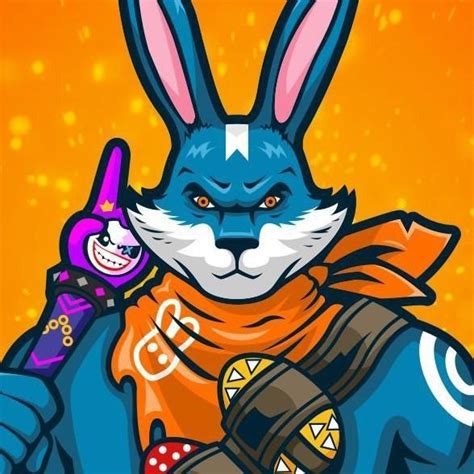 please wait here till I come change into assertive sentence - Brainly.in