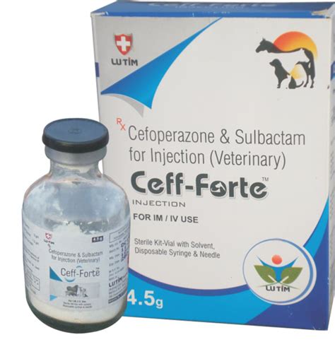 Lutim Pharma Private Limited