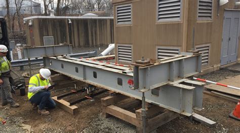 Image result for Structural Steel Load Testing