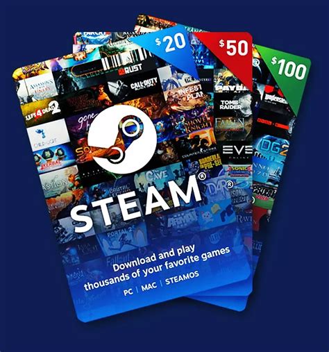 10 Easy Ways to Get Free Steam Wallet Codes in 2023 in 2025 | Wallet ...