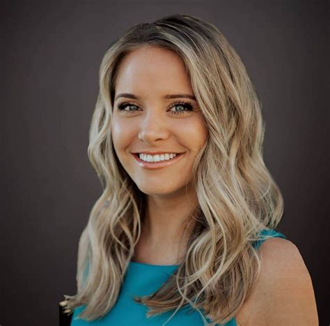 Ryann McEnany | Team