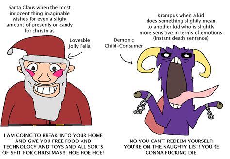 Last night I had a dream that there were two new types of Soyjaks ...