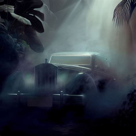 Image Bing Creator Dream Car Picture 的图像结果