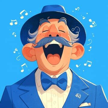 Portuguese man in traditional fado singers attire | Premium AI ...
