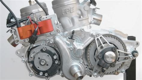 Image result for Python Programming in Motorcycle