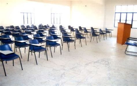 Shree Bala Ji Degree College Meerut Campus: Photos, Virtual Tour