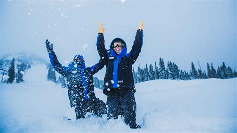 Mammoth Mountain Jobs | Mammoth Mountain