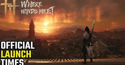 Where Winds Meet: Ultimate Guide to the Lone Cloud Sect