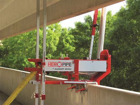 High-Rise Firefighting Training Calgary 的图像结果