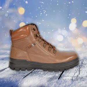 TSF TSF Comfort Light Weight Police Boot For men's, Boots For Men - Buy ...