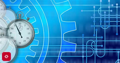 Job Sequencing Python Code Explanation 的图像结果