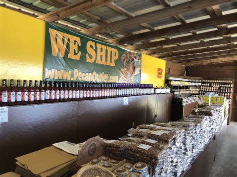 BIG ROSIE'S - 13 Photos - 3495 Madison Hwy, Valdosta, Georgia - Farmers ...